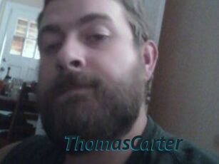 Thomas_Carter