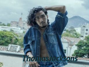 ThomasJacksons