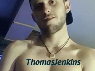 ThomasJenkins