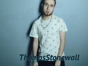 ThomasStonewall