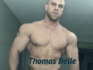 Thomas_Belle