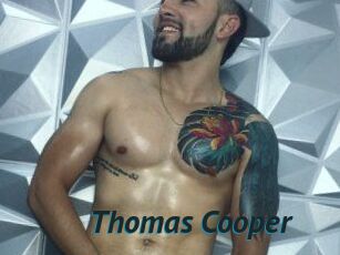 Thomas_Cooper