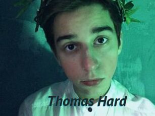 Thomas_Hard