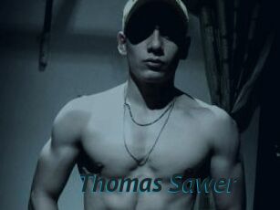 Thomas_Sawer