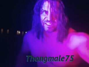 Thongmale75