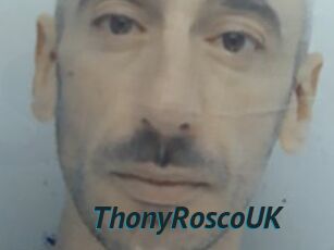 ThonyRoscoUK