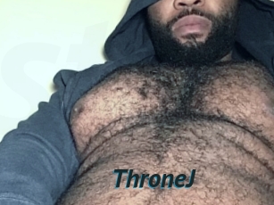 ThroneJ