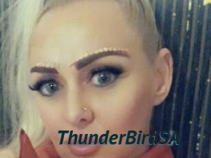 ThunderBirdSA