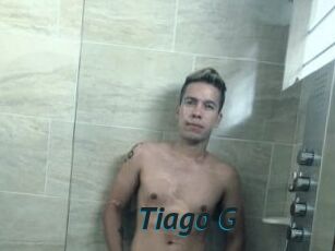 Tiago_G