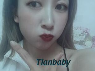 Tianbaby