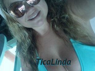 TicaLinda