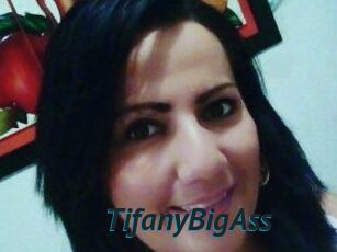 TifanyBigAss