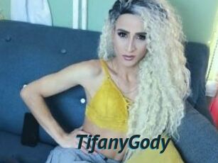 TifanyGody