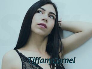 TiffanyCornel