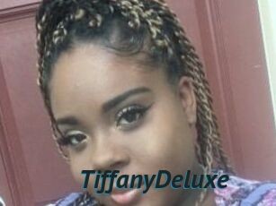 Tiffany_Deluxe