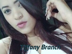 Tiffany_Branch