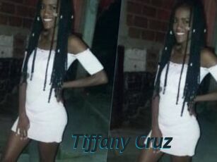 Tiffany_Cruz