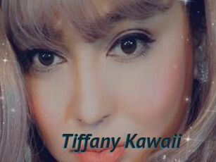 Tiffany_Kawaii