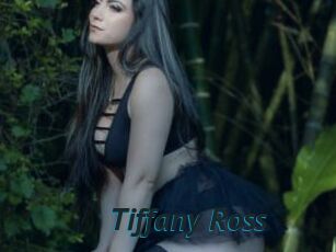 Tiffany_Ross