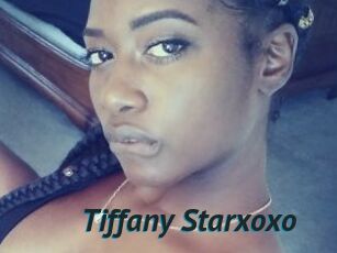 Tiffany_Starxoxo