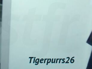 Tigerpurrs26