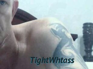 TightWhtass