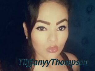 TiiffanyyThompson