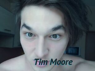 Tim_Moore