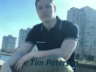 Tim_Paterson