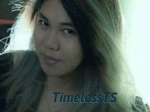 TimelessTS