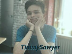 TimmySawyer