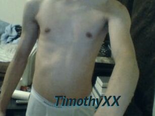 TimothyXX