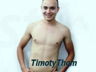 TimotyThom