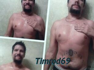 Timrod69