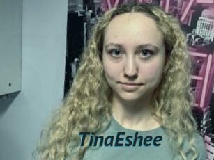 TinaEshee