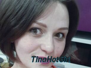 TinaHotGirl