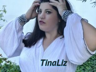 TinaLiz