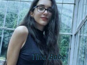 Tina_Babe