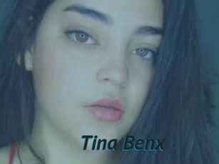 Tina_Benx