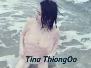 Tina_ThiongOo