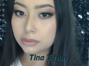 Tina_Tiffany