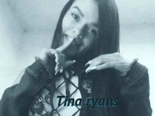 Tina_ryans