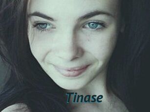 Tinase