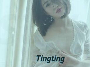 Tingting