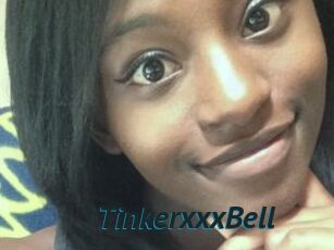 TinkerxxxBell