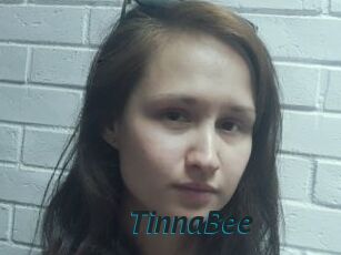 TinnaBee