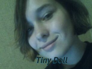 Tiny_Doll