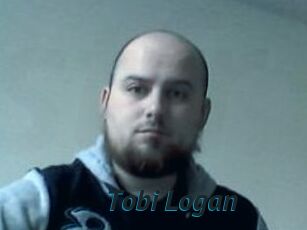 Tobi_Logan