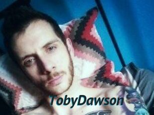 TobyDawson