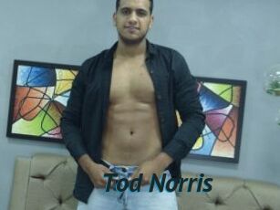 Tod_Norris